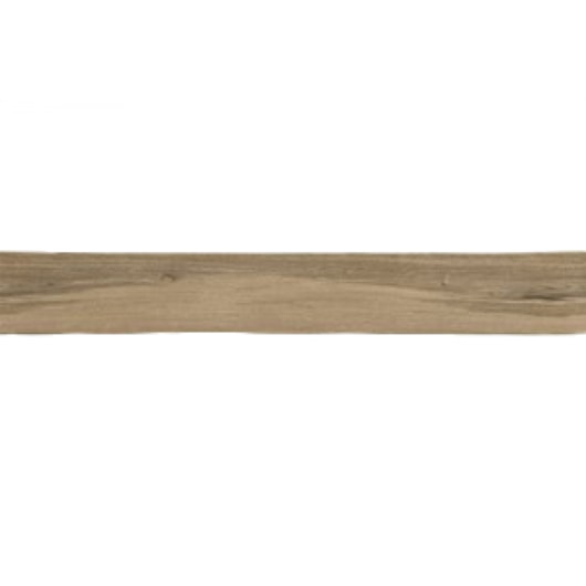 Piso Laminado Eucafloor Evidence Click Smart Oak 29,2x135,7cm - Imagem principal - 419241b4-e47c-43a9-9831-d6de283de55b