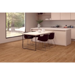 Piso Laminado Eucafloor Evidence Click Veneto 29,2x135,7cm