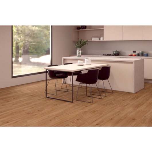 Piso Laminado Eucafloor Evidence Click Veneto 29,2x135,7cm - Imagem principal - 31f95a2b-a2a5-496b-8bd2-b9b1cc211879