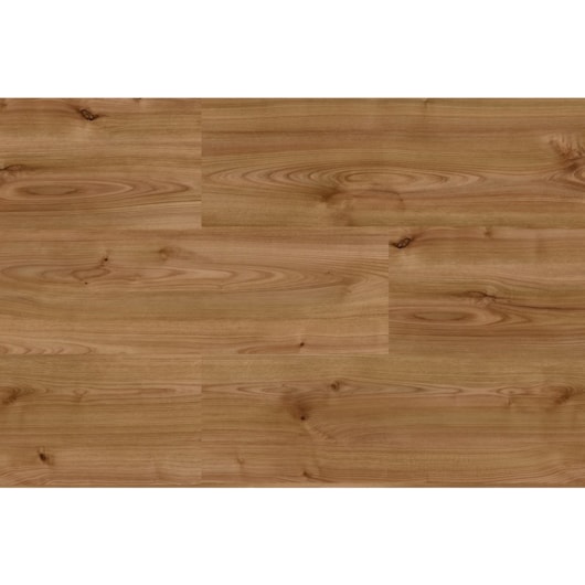 Piso Laminado Eucafloor Evidence Click Veneto 29,2x135,7cm - Imagem principal - f7c43737-1617-4755-a85c-5f2951439c05