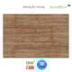 Piso Laminado Eucafloor Gran Elegance Carvalho Ouro (W)(9)(22) 44,5X135,7 - f9fdc9d8-eaf0-4c4f-a955-62013bd62fb1