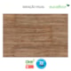 Piso Laminado Eucafloor Gran Elegance Carvalho Ouro (W)(9)(22) 44,5X135,7 - faa09b44-fe52-47e4-945a-9bf3de09ca5c