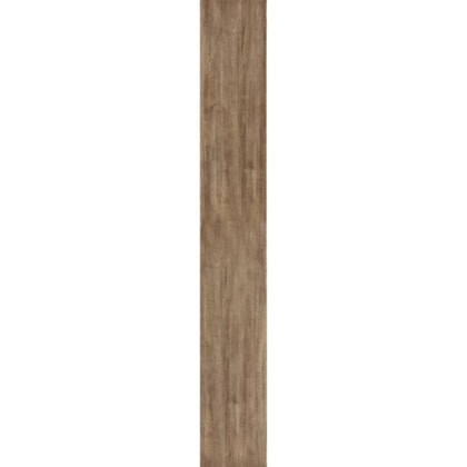 Piso Laminado Eucafloor Gran Elegance Carvalho Ouro (W)(9)(22) 44,5X135,7
