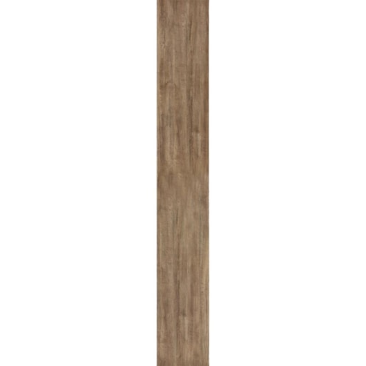 Piso Laminado Eucafloor Gran Elegance Carvalho Ouro (W)(9)(22) 44,5X135,7 - Imagem principal - 3e22099a-c57b-494a-b0da-fd71b3942539