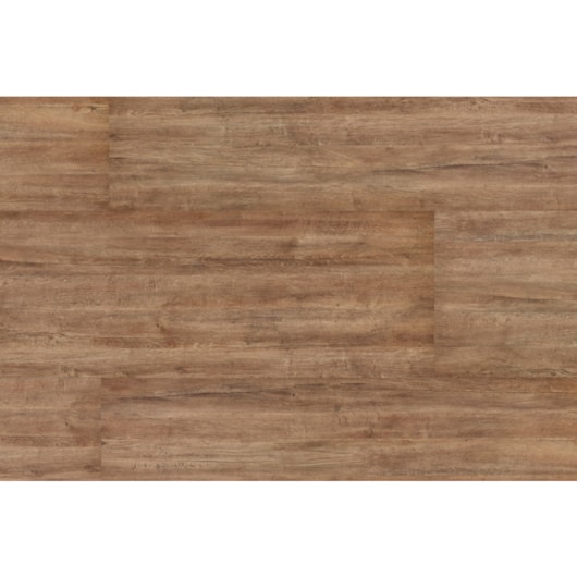 Piso Laminado Eucafloor Gran Elegance Click Carvalho Ouro 44,5x135,7cm - Imagem principal - 2ae55b69-b047-4549-826c-02bf6c67b767