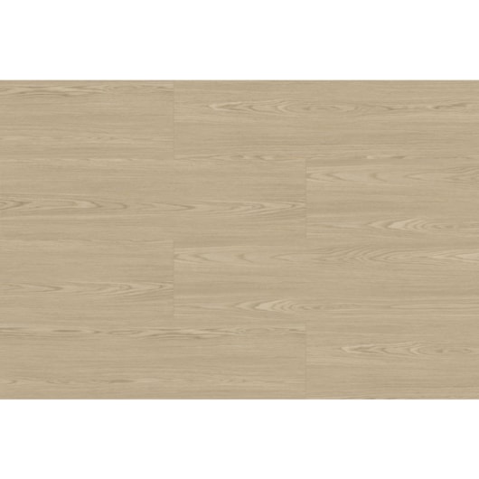 Piso Laminado Eucafloor Max Elegance Click Cadiz Oak 35,7x135,7cm - Imagem principal - 1a53402b-8d7b-4c2c-83a5-82c7183bca1e