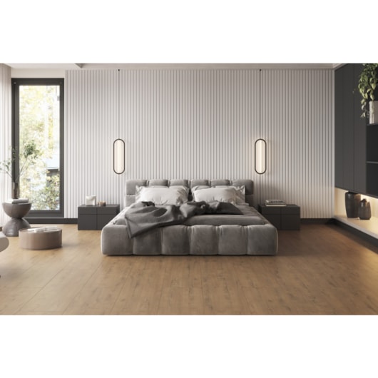 Piso Laminado Eucafloor Max Elegance Click Claire Oak 35,7x135,7cm - Imagem principal - 9a0d34ec-3884-494c-9f69-302bb518d59c