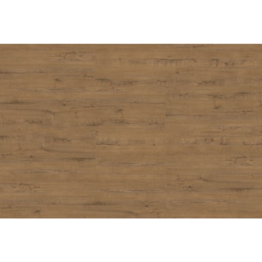 Piso Laminado Eucafloor Max Elegance Click Claire Oak 35,7x135,7cm - Imagem principal - 29476466-466b-48fb-9680-3916b689bd83