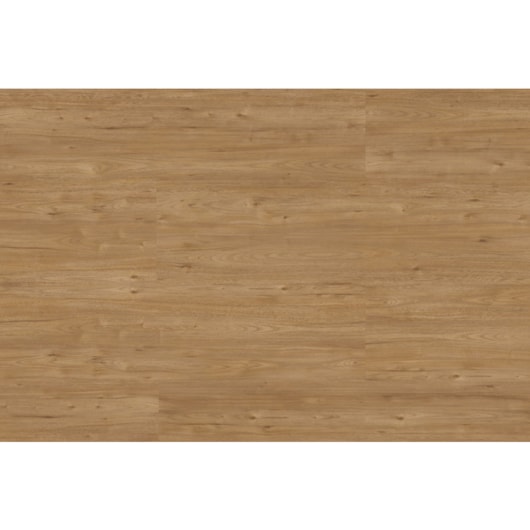 Piso Laminado Eucafloor Max Elegance Click Elmo Macciato 35,7x135,7cm - Imagem principal - d913fcfd-7675-4683-8c01-e401b1830f85