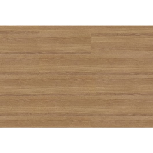 Piso Laminado Eucafloor Prime Carvalho New 9 135,7x19,7cm - Imagem principal - 4a01ed93-bb85-4689-9e83-8a1b45f026ca