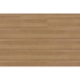 Piso Laminado Eucafloor Prime Carvalho New 9 135,7x19,7cm - 1b374b5f-8e5e-436d-8d0e-5ca77f46d180