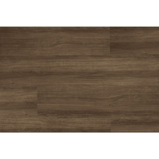 Piso Laminado Eucafloor Prime Castanho Terracota 22 19,7x135,7cm - Imagem principal - 7f9a2819-7818-4c06-9a24-0ad2ff108090