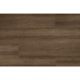 Piso Laminado Eucafloor Prime Castanho Terracota 22 19,7x135,7cm - 7700c0bd-a069-46b1-b2cc-e4474184929a