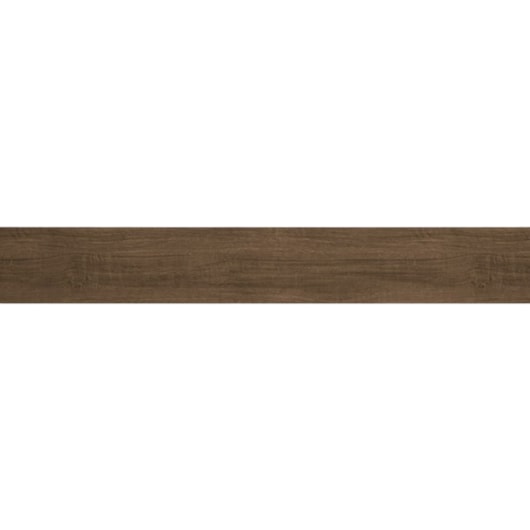 Piso Laminado Eucafloor Prime Castanho Terracota 22 19,7x135,7cm - Imagem principal - 095b3b61-9e2c-4d59-89c0-95c81b75289f