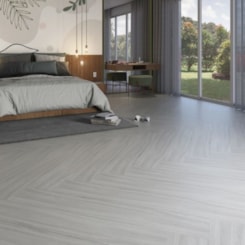 Piso Laminado Eucafloor Prime Clic Fresno Decap New 2 21,7x135,7