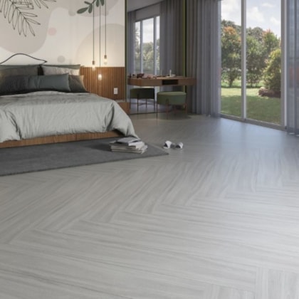 Piso Laminado Eucafloor Prime Clic Fresno Decap New 2 21,7x135,7