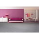 Piso Laminado Eucafloor Prime Clic Fresno Decap New 2 21,7x135,7 - 2ca05b58-7273-477e-9459-60c4585909f8