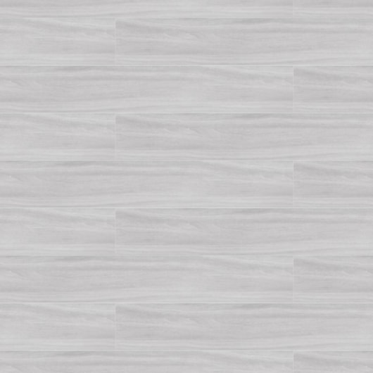 Piso Laminado Eucafloor Prime Clic Fresno Decap New 2 21,7x135,7 - Imagem principal - 934b6b1a-7a17-4695-91db-d6a95860b4a5