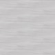 Piso Laminado Eucafloor Prime Clic Fresno Decap New 2 21,7x135,7 - 52c9388c-832d-4fa6-9e0d-27657dc4f3a4