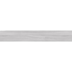 Piso Laminado Eucafloor Prime Clic Fresno Decap New 2 21,7x135,7