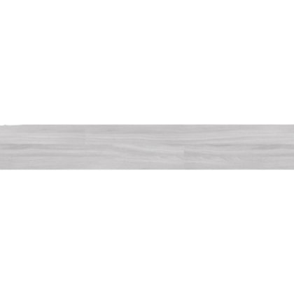 Piso Laminado Eucafloor Prime Clic Fresno Decap New 2 21,7x135,7