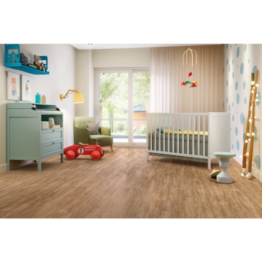 Piso Laminado Eucafloor Prime Click 21,7x135,7cm Valência 9  - Imagem principal - dbc605f9-8270-45ed-9a23-4d2b14dd44c8