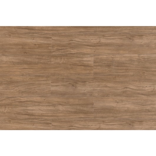 Piso Laminado Eucafloor Prime Click 21,7x135,7cm Valência 9  - Imagem principal - cc1b8d5e-ace5-4b28-8e5c-72ad2967354b