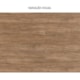 Piso Laminado Eucafloor Prime Click 21,7x135,7cm Valência 9 - 22f89e1f-c9a0-4dce-9e40-1d46db12bb71