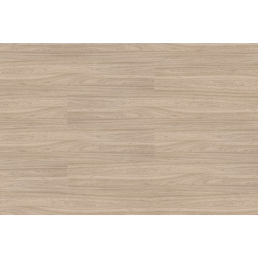 Piso Laminado Eucafloor Prime Click Andorra New 21,7x135,7cm Click - Imagem principal - 9e4958bc-7630-4f6a-876d-65be4c37b150