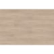 Piso Laminado Eucafloor Prime Click Andorra New 21,7x135,7cm Click - 211372bb-2eb0-4383-a0f8-addbf291e0e5