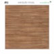 Piso Laminado Eucafloor Prime Click Cappuccino10 21,7x135,7cm - ada64a91-7e78-4df2-83ab-4fdd992a523e