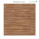 Piso Laminado Eucafloor Prime Click Cappuccino10 21,7x135,7cm - 0eb5ab29-eba7-401c-9aab-7f36563fad35