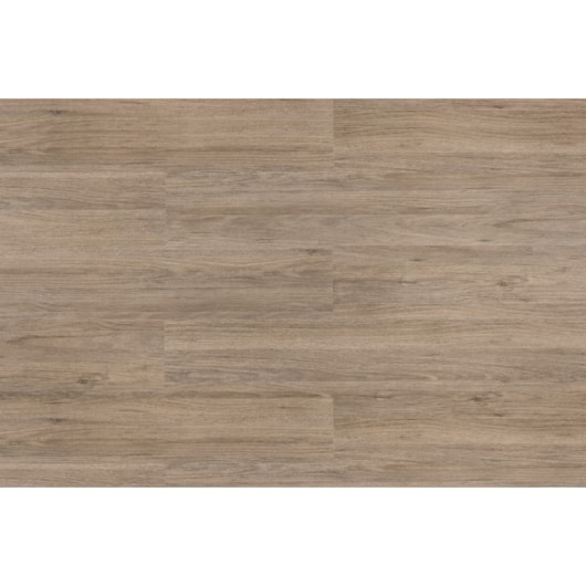 Piso Laminado Eucafloor Prime Click Carvalho Canela 21,7x135,7cm - Imagem principal - f572c26b-ed55-4dd4-b85a-f7f9bbe8c782