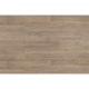 Piso Laminado Eucafloor Prime Click Carvalho Canela 21,7x135,7cm - 71c5206a-2d3a-4d62-aab6-1a856461b615