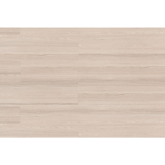 Piso Laminado Eucafloor Prime Click Carvalho Coimbra 21,7x135,7cm - Imagem principal - d0a86427-e42b-4dcb-83bb-83a7e56890a9