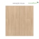 Piso Laminado Eucafloor Prime Click Carvalho Maiorca 21,7x135,7cm - 97c02d0d-dc61-4ec9-b126-6cdf1d7a86cb