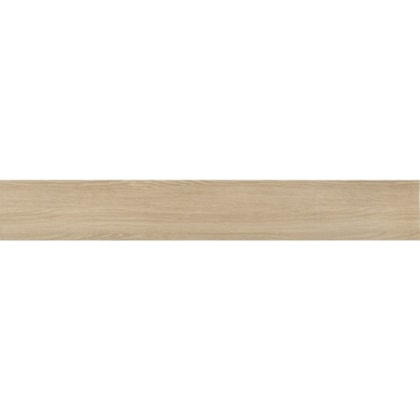 Piso Laminado Eucafloor Prime Click Carvalho Maiorca 21,7x135,7cm