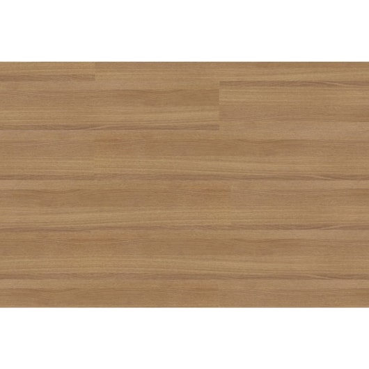 Piso Laminado Eucafloor Prime Click Carvalho New 9 21,7x135,7cm - Imagem principal - 99812aac-963a-42e2-8210-1f89cca6bdad