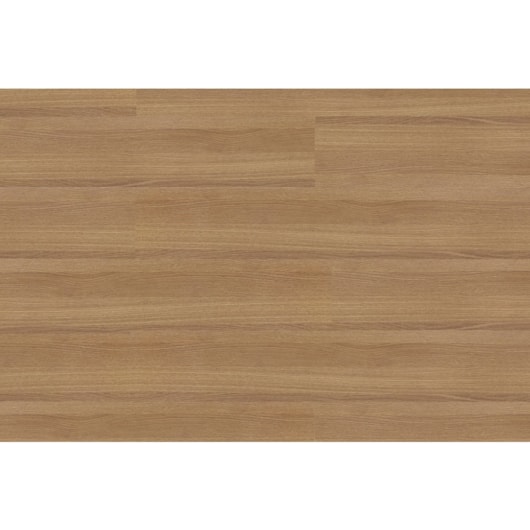 Piso Laminado Eucafloor Prime Click Carvalho New 9 21,7x135,7cm - Imagem principal - b0ac60ad-e45e-4992-b142-8a931b2e44cf