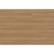 Piso Laminado Eucafloor Prime Click Carvalho New 9 21,7x135,7cm - c0c2a104-00de-4198-b61f-1b4a97c34b06