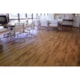 Piso Laminado Eucafloor Prime Click Carvalho Rústico 21,7x135,7cm - 02afee67-c2db-4da9-a1de-8b0449e136a6