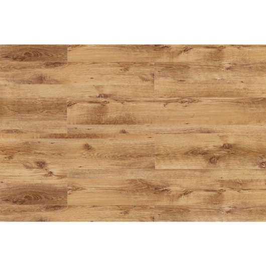 Piso Laminado Eucafloor Prime Click Carvalho Rústico 21,7x135,7cm - Imagem principal - 5f7571d2-98fc-431d-a45d-6d043695481a