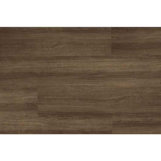 Piso Laminado Eucafloor Prime Click Castanho Terracota 21,7x135,7cm - Imagem principal - 93ba04b6-c75c-4adc-a28f-27c401885b0b