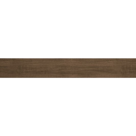 Piso Laminado Eucafloor Prime Click Castanho Terracota 21,7x135,7cm - Imagem principal - a582a726-2371-4ccc-8905-23fac3c3bf56