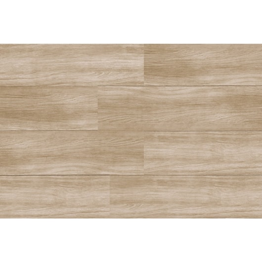 Piso Laminado Eucafloor Prime Click Elmo Natural 21,7x135,7cm - Imagem principal - 72293aa7-5e3e-4474-a430-8d4bb6bffbe8