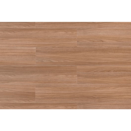 Piso Laminado Eucafloor Prime Click Italian Noce 21,7x135,7cm - Imagem principal - dd02d55b-0334-436e-a29f-b72d01871753