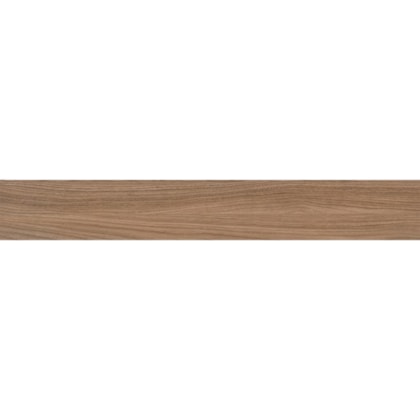 Piso Laminado Eucafloor Prime Click Italian Noce 21,7x135,7cm