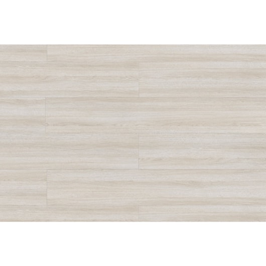 Piso Laminado Eucafloor Prime Click Kalahari 21,7x135,7cm - Imagem principal - 88ab7d13-1f7a-40f2-8bed-e636754477ac