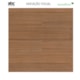 Piso Laminado Eucafloor Prime Click Nogueira Natural 10 21,7x135,7cm Click - 79257b36-137d-4d47-bfcf-11e73aae3a11