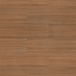 Piso Laminado Eucafloor Prime Click Nogueira Natural 10 21,7x135,7cm Click